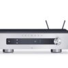 Primare I25 Prisma DM36 - Integrert forsterker med DAC og nettverkspiller