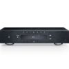 Primare I15 - Integrert analog forsterker