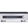 Primare I25 DAC DM36 - Integrert forsterker med DAC