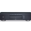 Primare DD15 - CD-transport