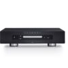Primare DD35 - CD-transport