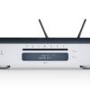 Primare CD15 Prisma - CD- og nettverkspiller