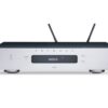 Primare SC15 Prisma MK2 - Forforsterker, DAC og nettverksspiller med WiSA