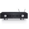 Primare PRE35 Prisma DM36 - Forforsterker med DAC og nettverkspiller