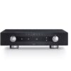 Primare PRE35 DAC DM36 - Forforsterker med DAC