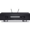 Primare CD35 Prisma - CD-spiller med DAC og nettverkspiller