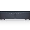 Primare R15 - Platespillerforsterker