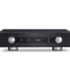 Primare I35 DAC DM36 - Integrert forsterker med DAC