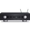 Primare I35 Prisma DM36 - Integrert forsterker med DAC og nettverkspiller