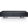 Primare R35 - Platespillerforsterker