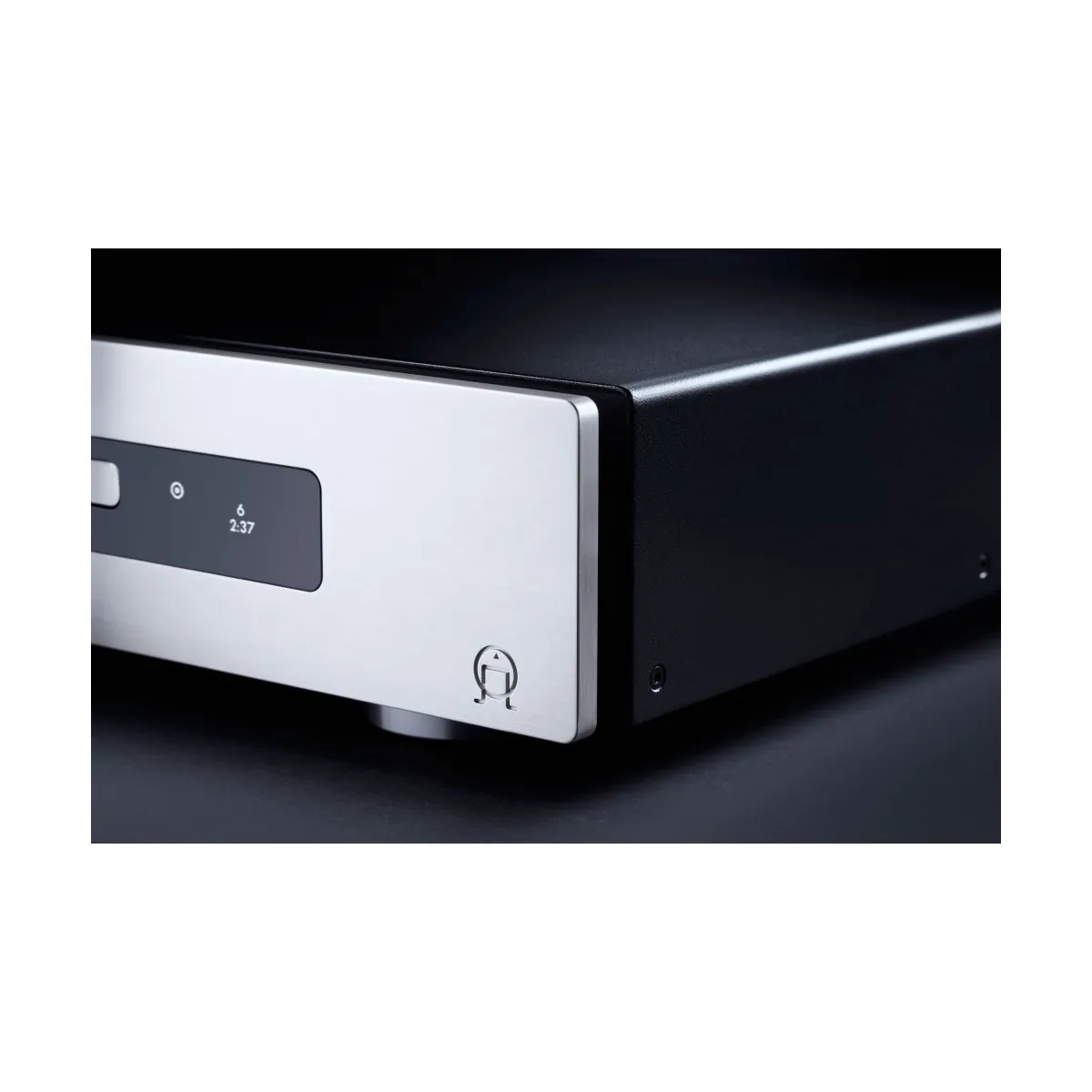 Primare CD35 Prisma - CD-spiller med DAC og nettverkspiller - Bilde 8