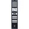 Primare C24 - Fjernkontroll