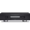 Primare CD35 - CD-spiller med DAC