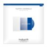 Yttercover/plastlommer for vinyl / LP - 50 stk - Inakustik
