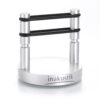 Kabelholder 2405 6pk - Reference - Inakustik