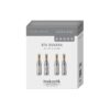 Bananplugg metall 4pk - Excellence - Inakustik