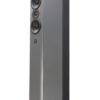 Q Acoustics Concept 500 - Høyttalere - Par