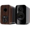 Q Acoustics Concept 300 - Høyttalere - Par