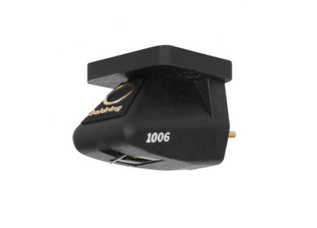Goldring G1006 - MM - Pickup