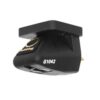 Goldring G1042 - MM - Pickup