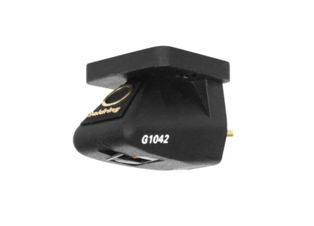 Goldring G1042 - MM - Pickup