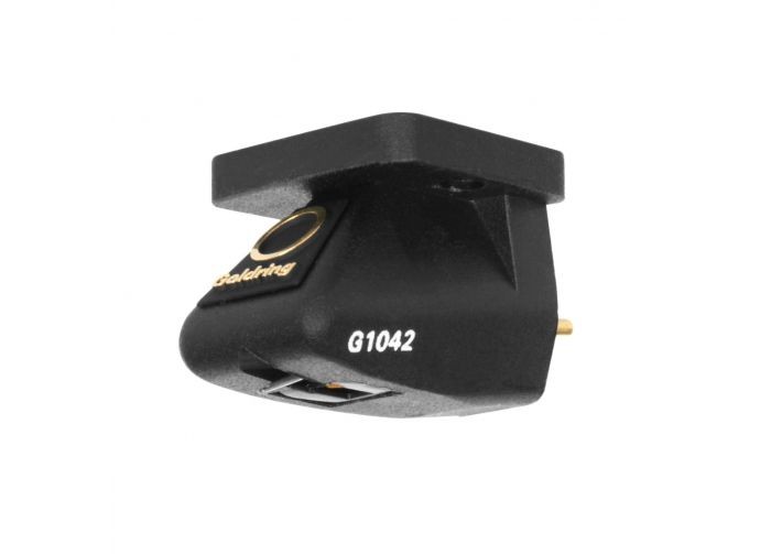 Goldring G1042 - MM - Pickup