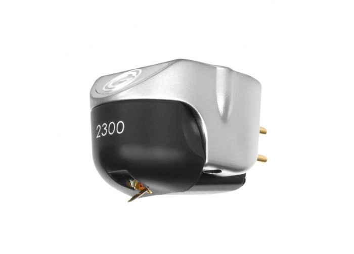 Goldring 2300 - MI - Pickup