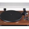 TEAC TN-280BT - Manuell platespiller med bluetooth