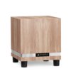 Triangle Thetis 300 - 8" subwoofer
