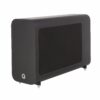 Q Acoustics 3060s - 8" subwoofer