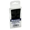 Atacama gelpads 8 stk
