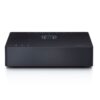 Primare NP5 MK2 Prisma nettverkspiller / streamer
