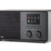 Pinell Supersound 301 radio - DAB+/FM/Nett/Spotify