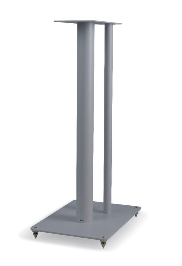 Q Acoustics 3030FSi høyttalerstativ