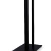 Q Acoustics 3030FSi høyttalerstativ