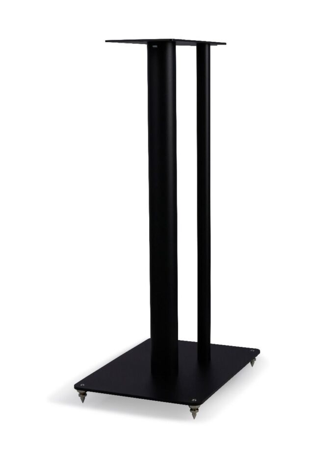 Q Acoustics 3030FSi høyttalerstativ