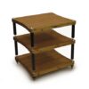 Atacama Evoque Eco 65-60 SE2 Reference Series Dark Bamboo
