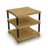 Atacama Evoque Eco 65-60 SE2 Reference Series Natural Bamboo