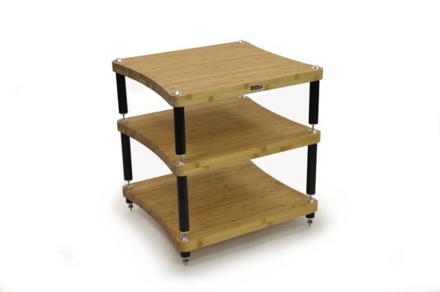 Atacama Evoque Eco 65-60 SE2 Reference Series Natural Bamboo