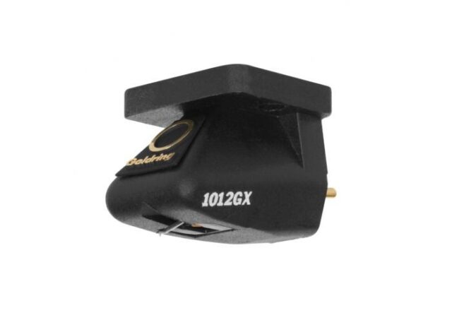 GOLDRING G1012 GX - MM - PICKUP
