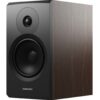 Dynaudio Emit 20 stativhøyttalere - Par