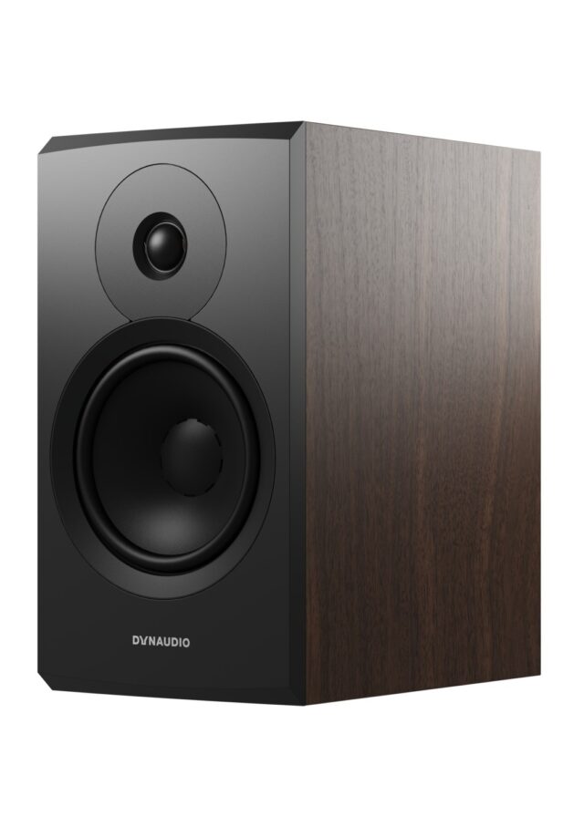 Dynaudio Emit 20 stativhøyttalere - Par