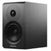 Dynaudio Emit 10 stativhøyttalere - Par