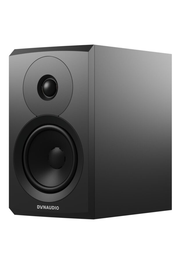 Dynaudio Emit 10 stativhøyttalere - Par