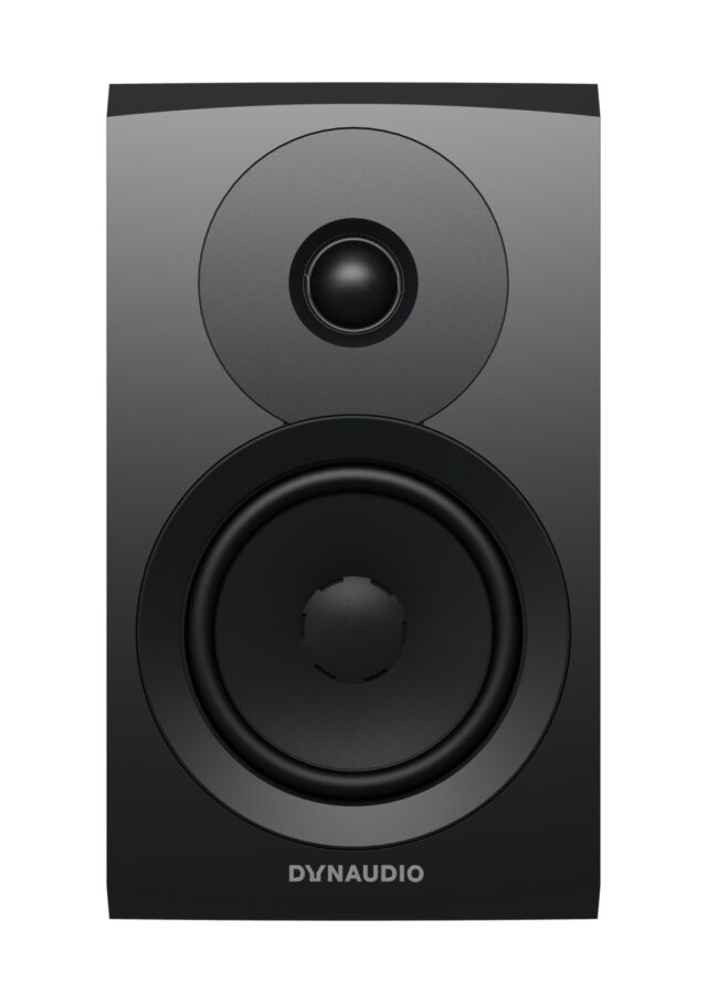 Dynaudio Emit 10 stativhøyttalere - Par