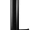 Dynaudio Stand 20 høyttalerstativ