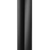 Dynaudio Stand 10 høyttalerstativ