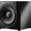Dynaudio Sub 3 subwoofer