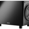 Dynaudio Sub 6 subwoofer