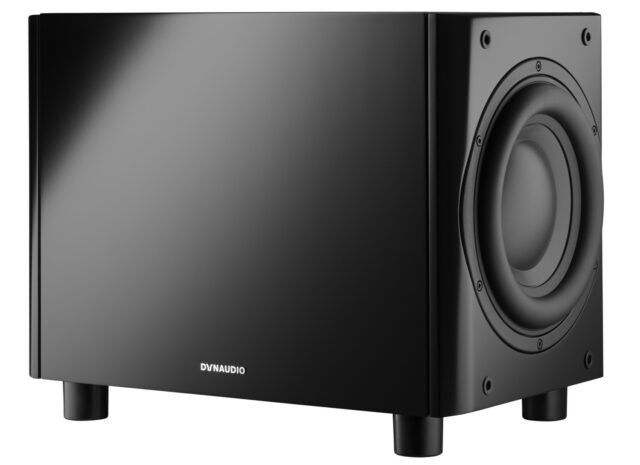 Dynaudio Sub 6 subwoofer